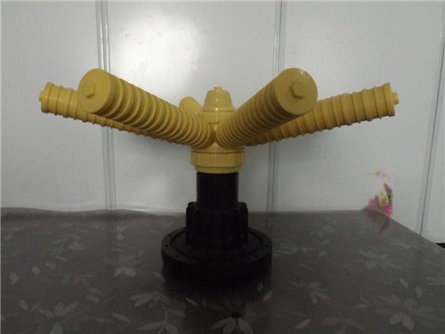 单层布水器报价|***单层布水器厂家电话|单层布水器|晟华供